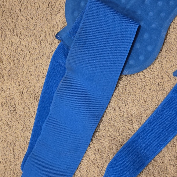 Ice Cold Therapy Machine - Picture 7 of 17